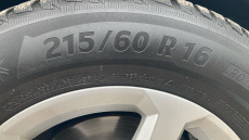 Audi Q2 30 TFSI Technik 5dr Petrol Estate